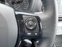 Toyota Yaris 1.5 Hybrid Bi-Tone | Stoelverwarming | All Seasons