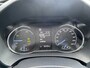 Toyota Yaris 1.5 Hybrid Bi-Tone | Stoelverwarming | All Seasons