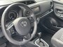 Toyota Yaris 1.5 Hybrid Bi-Tone | Stoelverwarming | All Seasons