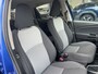 Toyota Yaris 1.5 Hybrid Bi-Tone | Stoelverwarming | All Seasons