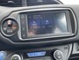 Toyota Yaris 1.5 Hybrid Bi-Tone | Stoelverwarming | All Seasons