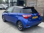 Toyota Yaris 1.5 Hybrid Bi-Tone | Stoelverwarming | All Seasons