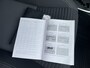 Toyota Yaris 1.5 Hybrid Bi-Tone | Stoelverwarming | All Seasons