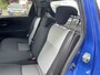 Toyota Yaris 1.5 Hybrid Bi-Tone | Stoelverwarming | All Seasons