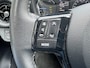 Toyota Yaris 1.5 Hybrid Bi-Tone | Stoelverwarming | All Seasons