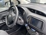 Toyota Yaris 1.5 Hybrid Bi-Tone | Stoelverwarming | All Seasons