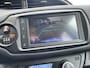 Toyota Yaris 1.5 Hybrid Bi-Tone | Stoelverwarming | All Seasons