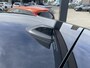 Toyota Yaris 1.5 Hybrid Bi-Tone | Stoelverwarming | All Seasons