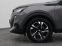 Peugeot 2008 1.2 PureTech 130 PK Automaat Allure | CAMERA | CARPLAY