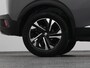 Peugeot 2008 1.2 PureTech 130 PK Automaat Allure | CAMERA | CARPLAY