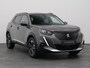 Peugeot 2008 1.2 PureTech 130 PK Automaat Allure | CAMERA | CARPLAY