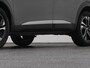 Peugeot 2008 1.2 PureTech 130 PK Automaat Allure | CAMERA | CARPLAY