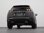 Peugeot 2008 1.2 PureTech 130 PK Automaat Allure | CAMERA | CARPLAY