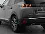 Peugeot 2008 1.2 PureTech 130 PK Automaat Allure | CAMERA | CARPLAY