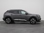 Peugeot 2008 1.2 PureTech 130 PK Automaat Allure | CAMERA | CARPLAY