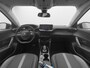Peugeot 2008 1.2 PureTech 130 PK Automaat Allure | CAMERA | CARPLAY