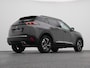 Peugeot 2008 1.2 PureTech 130 PK Automaat Allure | CAMERA | CARPLAY