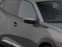 Peugeot 2008 1.2 PureTech 130 PK Automaat Allure | CAMERA | CARPLAY