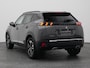 Peugeot 2008 1.2 PureTech 130 PK Automaat Allure | CAMERA | CARPLAY