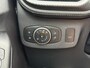 Ford Puma 1.0i Ecoboost Hybrid 155pk ST-Line X Vignale | NL Auto | Trekhaak | ACC | Pano | Massage | B&O | Stoel/Stuurverwarming | Camera | Carplay |