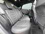 Ford Puma 1.0i Ecoboost Hybrid 155pk ST-Line X Vignale | NL Auto | Trekhaak | ACC | Pano | Massage | B&O | Stoel/Stuurverwarming | Camera | Carplay |