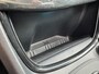 Ford Puma 1.0i Ecoboost Hybrid 155pk ST-Line X Vignale | NL Auto | Trekhaak | ACC | Pano | Massage | B&O | Stoel/Stuurverwarming | Camera | Carplay |