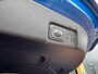 Ford Puma 1.0i Ecoboost Hybrid 155pk ST-Line X Vignale | NL Auto | Trekhaak | ACC | Pano | Massage | B&O | Stoel/Stuurverwarming | Camera | Carplay |