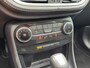 Ford Puma 1.0i Ecoboost Hybrid 155pk ST-Line X Vignale | NL Auto | Trekhaak | ACC | Pano | Massage | B&O | Stoel/Stuurverwarming | Camera | Carplay |
