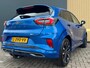 Ford Puma 1.0i Ecoboost Hybrid 155pk ST-Line X Vignale | NL Auto | Trekhaak | ACC | Pano | Massage | B&O | Stoel/Stuurverwarming | Camera | Carplay |