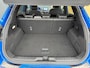 Ford Puma 1.0i Ecoboost Hybrid 155pk ST-Line X Vignale | NL Auto | Trekhaak | ACC | Pano | Massage | B&O | Stoel/Stuurverwarming | Camera | Carplay |