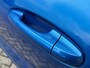 Ford Puma 1.0i Ecoboost Hybrid 155pk ST-Line X Vignale | NL Auto | Trekhaak | ACC | Pano | Massage | B&O | Stoel/Stuurverwarming | Camera | Carplay |