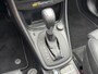 Ford Puma 1.0i Ecoboost Hybrid 155pk ST-Line X Vignale | NL Auto | Trekhaak | ACC | Pano | Massage | B&O | Stoel/Stuurverwarming | Camera | Carplay |