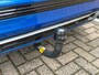 Ford Puma 1.0i Ecoboost Hybrid 155pk ST-Line X Vignale | NL Auto | Trekhaak | ACC | Pano | Massage | B&O | Stoel/Stuurverwarming | Camera | Carplay |