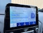Ford Puma 1.0i Ecoboost Hybrid 155pk ST-Line X Vignale | NL Auto | Trekhaak | ACC | Pano | Massage | B&O | Stoel/Stuurverwarming | Camera | Carplay |