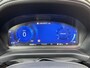 Ford Puma 1.0i Ecoboost Hybrid 155pk ST-Line X Vignale | NL Auto | Trekhaak | ACC | Pano | Massage | B&O | Stoel/Stuurverwarming | Camera | Carplay |