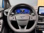 Ford Puma 1.0i Ecoboost Hybrid 155pk ST-Line X Vignale | NL Auto | Trekhaak | ACC | Pano | Massage | B&O | Stoel/Stuurverwarming | Camera | Carplay |