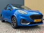 Ford Puma 1.0i Ecoboost Hybrid 155pk ST-Line X Vignale | NL Auto | Trekhaak | ACC | Pano | Massage | B&O | Stoel/Stuurverwarming | Camera | Carplay |