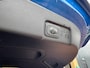 Ford Puma 1.0i Ecoboost Hybrid 155pk ST-Line X Vignale | NL Auto | Trekhaak | ACC | Pano | Massage | B&O | Stoel/Stuurverwarming | Camera | Carplay |