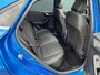 Ford Puma 1.0i Ecoboost Hybrid 155pk ST-Line X Vignale | NL Auto | Trekhaak | ACC | Pano | Massage | B&O | Stoel/Stuurverwarming | Camera | Carplay |