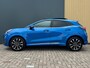 Ford Puma 1.0i Ecoboost Hybrid 155pk ST-Line X Vignale | NL Auto | Trekhaak | ACC | Pano | Massage | B&O | Stoel/Stuurverwarming | Camera | Carplay |