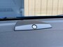 Ford Puma 1.0i Ecoboost Hybrid 155pk ST-Line X Vignale | NL Auto | Trekhaak | ACC | Pano | Massage | B&O | Stoel/Stuurverwarming | Camera | Carplay |