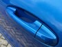 Ford Puma 1.0i Ecoboost Hybrid 155pk ST-Line X Vignale | NL Auto | Trekhaak | ACC | Pano | Massage | B&O | Stoel/Stuurverwarming | Camera | Carplay |
