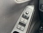 Ford Puma 1.0i Ecoboost Hybrid 155pk ST-Line X Vignale | NL Auto | Trekhaak | ACC | Pano | Massage | B&O | Stoel/Stuurverwarming | Camera | Carplay |
