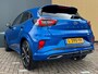 Ford Puma 1.0i Ecoboost Hybrid 155pk ST-Line X Vignale | NL Auto | Trekhaak | ACC | Pano | Massage | B&O | Stoel/Stuurverwarming | Camera | Carplay |