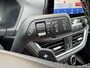 Ford Puma 1.0i Ecoboost Hybrid 155pk ST-Line X Vignale | NL Auto | Trekhaak | ACC | Pano | Massage | B&O | Stoel/Stuurverwarming | Camera | Carplay |