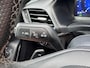 Ford Puma 1.0i Ecoboost Hybrid 155pk ST-Line X Vignale | NL Auto | Trekhaak | ACC | Pano | Massage | B&O | Stoel/Stuurverwarming | Camera | Carplay |