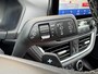 Ford Puma 1.0i Ecoboost Hybrid 155pk ST-Line X Vignale | NL Auto | Trekhaak | ACC | Pano | Massage | B&O | Stoel/Stuurverwarming | Camera | Carplay |