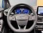 Ford Puma 1.0i Ecoboost Hybrid 155pk ST-Line X Vignale | NL Auto | Trekhaak | ACC | Pano | Massage | B&O | Stoel/Stuurverwarming | Camera | Carplay |