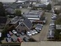 Ford Puma 1.0i Ecoboost Hybrid 155pk ST-Line X Vignale | NL Auto | Trekhaak | ACC | Pano | Massage | B&O | Stoel/Stuurverwarming | Camera | Carplay |