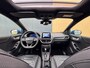 Ford Puma 1.0i Ecoboost Hybrid 155pk ST-Line X Vignale | NL Auto | Trekhaak | ACC | Pano | Massage | B&O | Stoel/Stuurverwarming | Camera | Carplay |